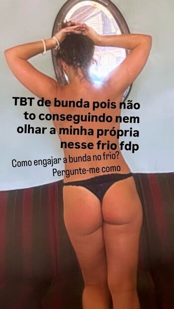 🔥 Erika puga leaked private photo uncensored full