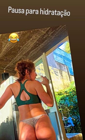 🔥 Erika puga leaked private photo uncensored full