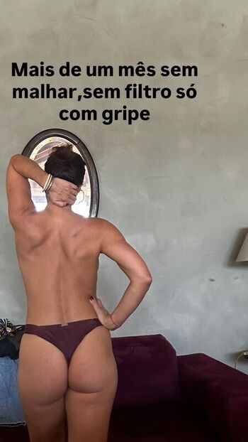 🔥 Erika puga leaked private photo uncensored full