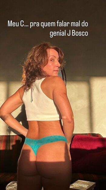 🔥 Erika puga leaked private photo uncensored full