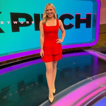 🔥 Erika wachter leaked private photo uncensored full