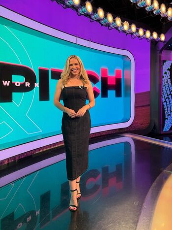 🔥 Erika wachter leaked private photo uncensored full