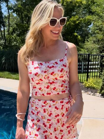 🔥 Erika wachter leaked private photo uncensored full