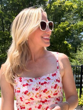 🔥 Erika wachter leaked private photo uncensored full