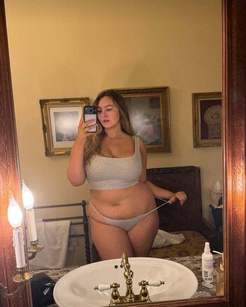🔥 Erin klay leaked private photo uncensored full