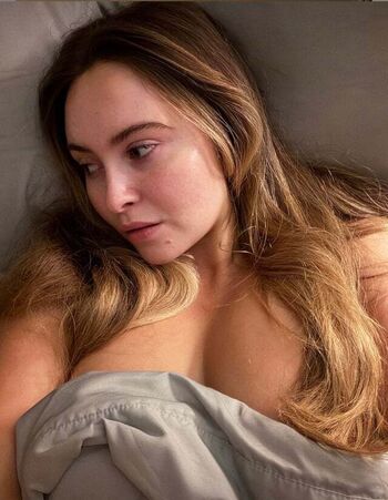 🔥 Erin klay leaked private photo uncensored full