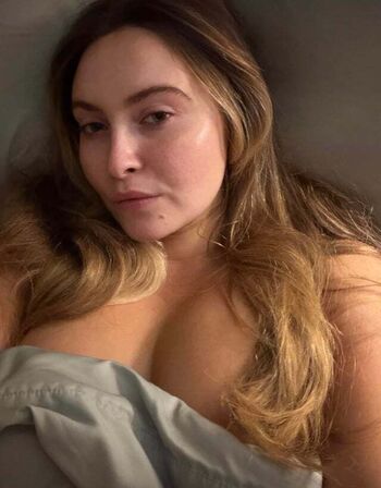🔥 Erin klay leaked private photo uncensored full