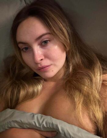 🔥 Erin klay leaked private photo uncensored full