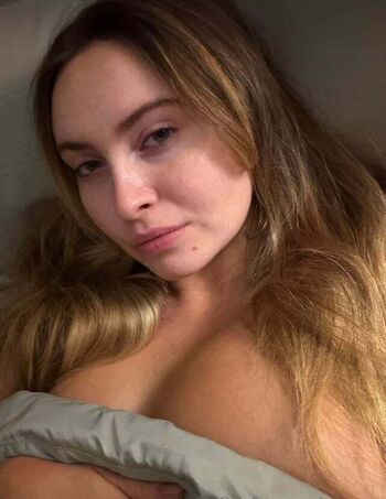 🔥 Erin klay leaked private photo uncensored full