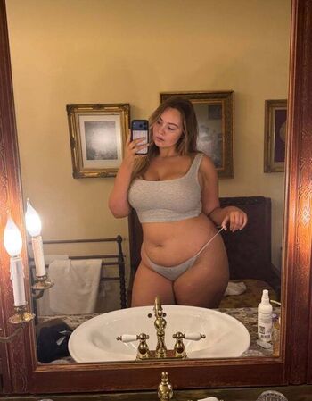 🔥 Erin klay leaked private photo uncensored full