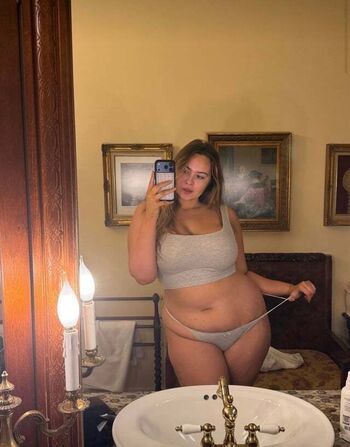🔥 Erin klay leaked private photo uncensored full
