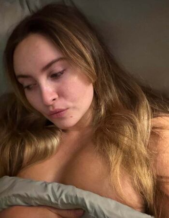 🔥 Erin klay leaked private photo uncensored full