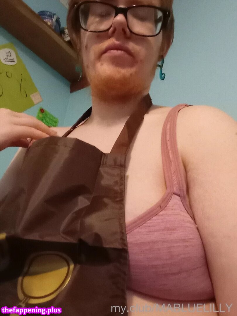 🔥 Page/ leaked private photo uncensored full