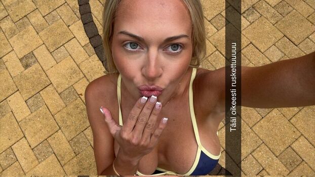 🔥 Erna husko leaked private photo uncensored full