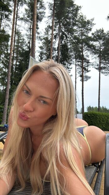 🔥 Erna husko leaked private photo uncensored full