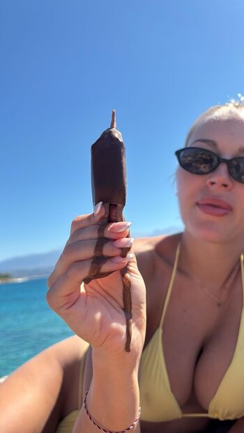 🔥 Erna husko leaked private photo uncensored full