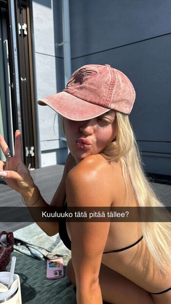 🔥 Erna husko leaked private photo uncensored full