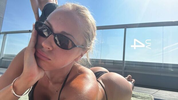 🔥 Erna husko leaked private photo uncensored full