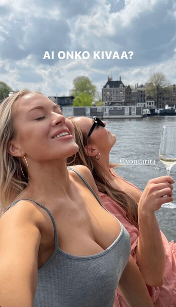 🔥 Erna husko page leaked private photo uncensored full