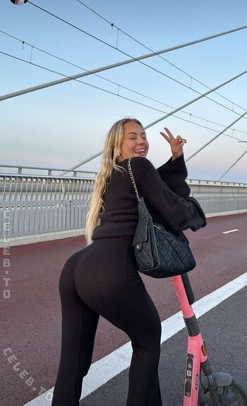 🔥 Erna husko page leaked private photo uncensored full