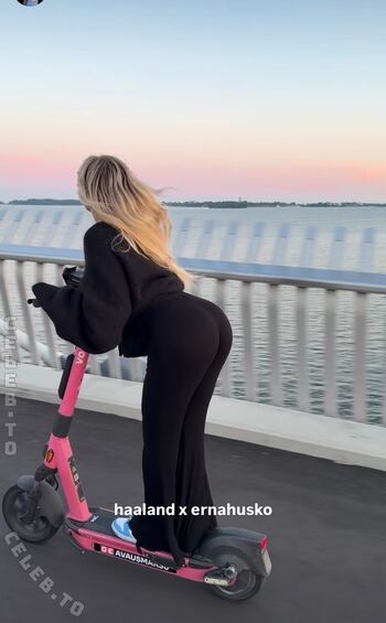 🔥 Erna husko page leaked private photo uncensored full