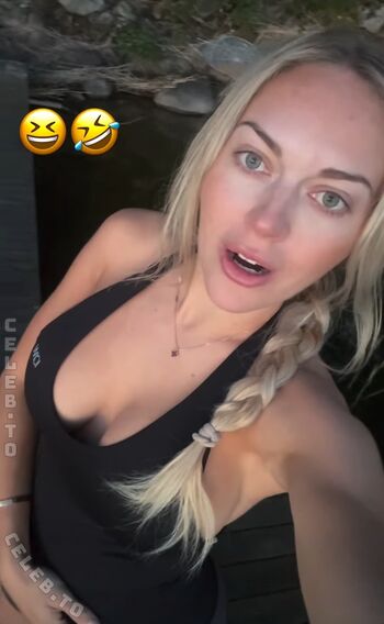 🔥 Erna husko page leaked private photo uncensored full