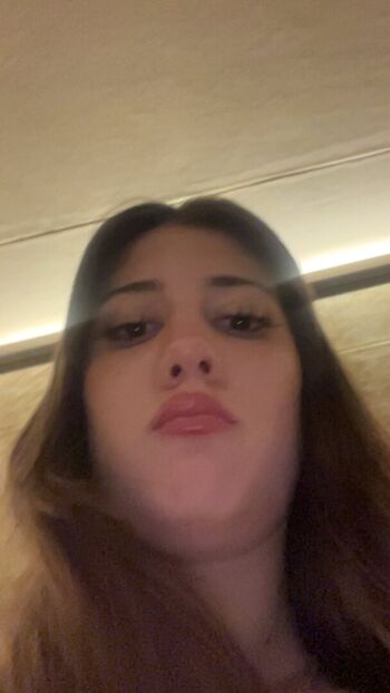 🔥 Erotimisu leaked private photo uncensored full