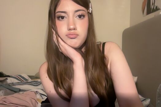 🔥 Erotimisu leaked private photo uncensored full