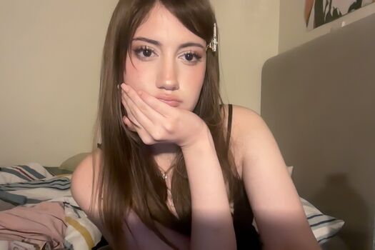 🔥 Erotimisu leaked private photo uncensored full