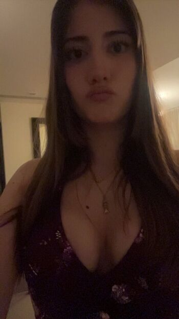 🔥 Erotimisu leaked private photo uncensored full