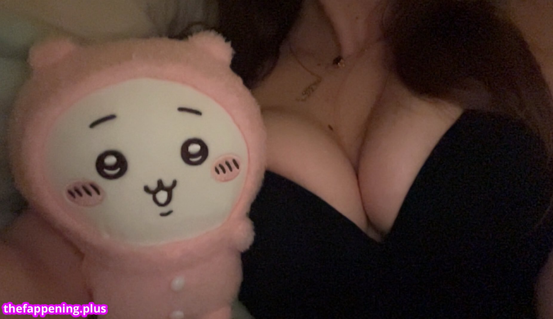🔥 Page/ leaked private photo uncensored full
