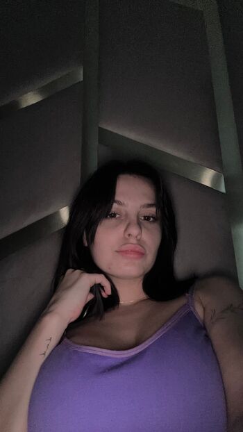 🔥 Erstwhile leaked private photo uncensored full