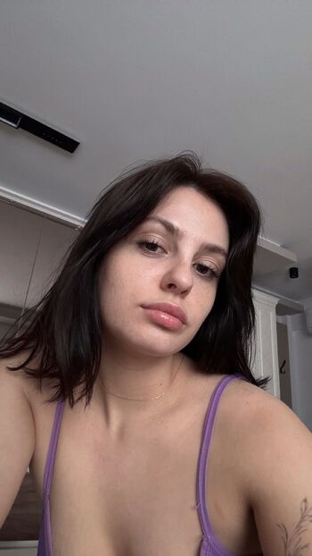 🔥 Erstwhile leaked private photo uncensored full