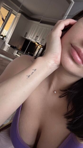 🔥 Erstwhile leaked private photo uncensored full