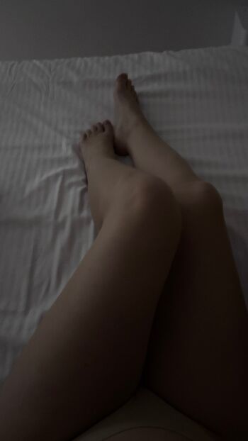🔥 Erstwhile leaked private photo uncensored full