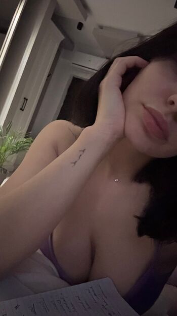 🔥 Erstwhile leaked private photo uncensored full