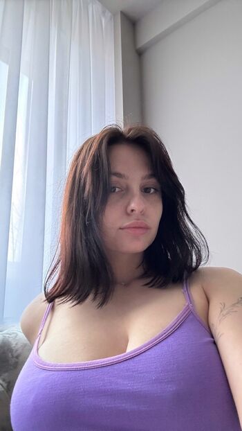 🔥 Erstwhile leaked private photo uncensored full