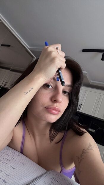 🔥 Erstwhile leaked private photo uncensored full