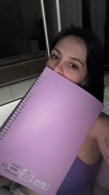 🔥 Erstwhile leaked private photo uncensored full