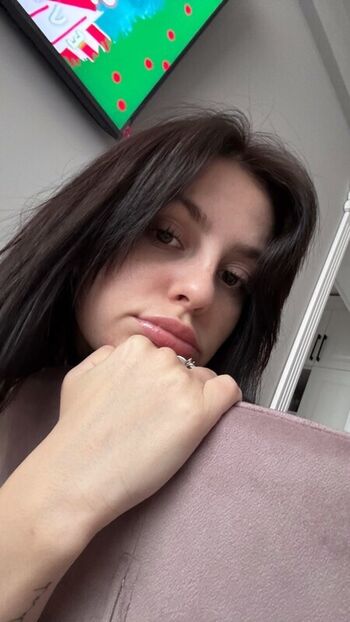 🔥 Erstwhile leaked private photo uncensored full