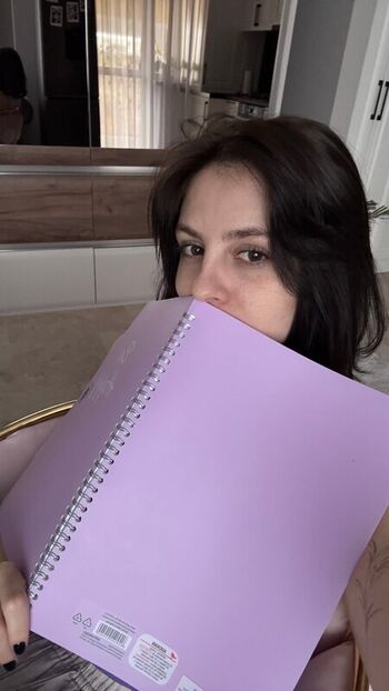 🔥 Erstwhile leaked private photo uncensored full