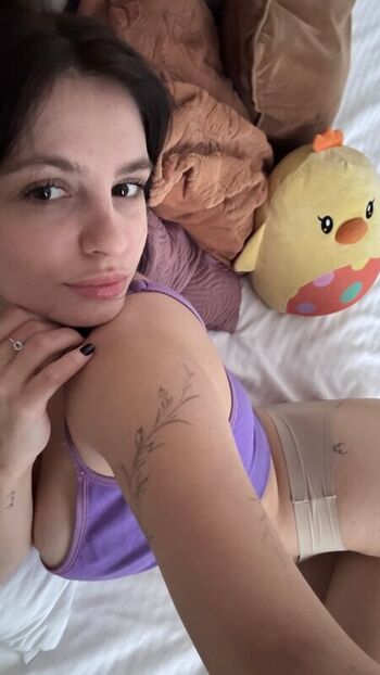 🔥 Erstwhile leaked private photo uncensored full