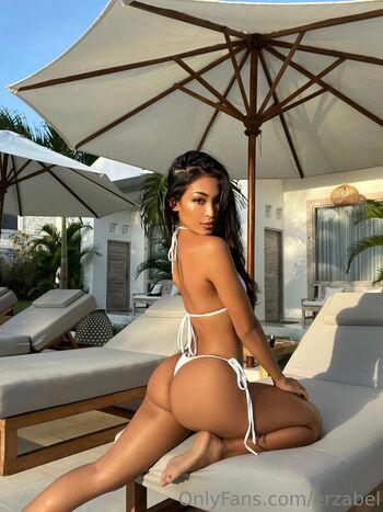 🔥 Erzabel leaked private photo uncensored full
