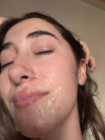 🔥 Esmeralditaa leaked private photo uncensored full