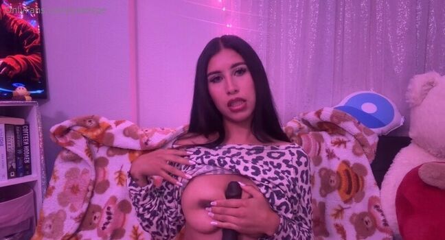 🔥 Espe asmr leaked private photo uncensored full