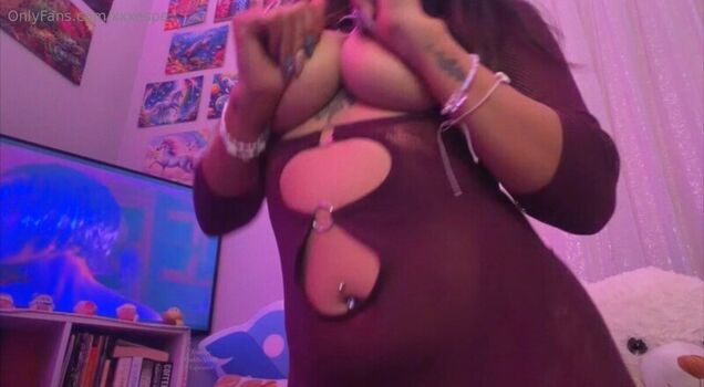 🔥 Espe asmr leaked private photo uncensored full