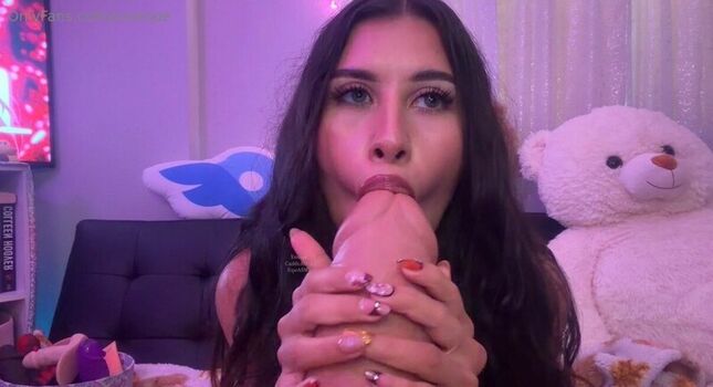 🔥 Espe asmr leaked private photo uncensored full
