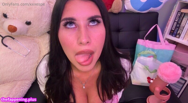 🔥 Page/ leaked private photo uncensored full