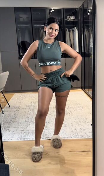 🔥 Esra algac page leaked private photo uncensored full