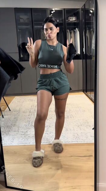 🔥 Esra algac page leaked private photo uncensored full
